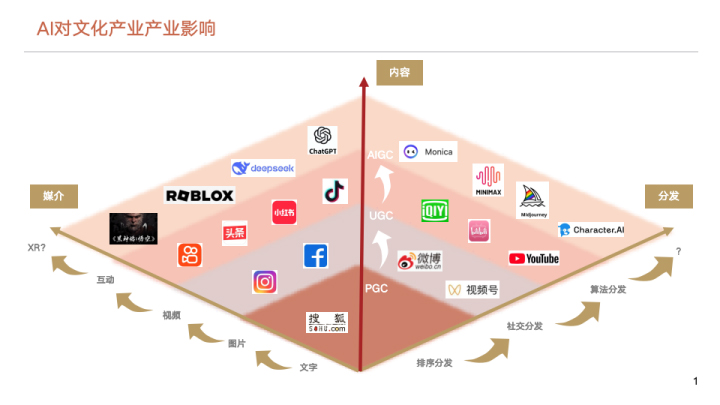 1749086635503974UZOT.jpg 微信图片_20250527131032.jpg