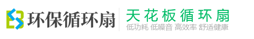 logo (3).png