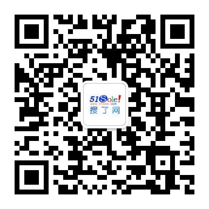 亚星游戏离心式空气幕风帘机风幕机 供应风幕机 空气幕风帘机价格-搜了网(图2)