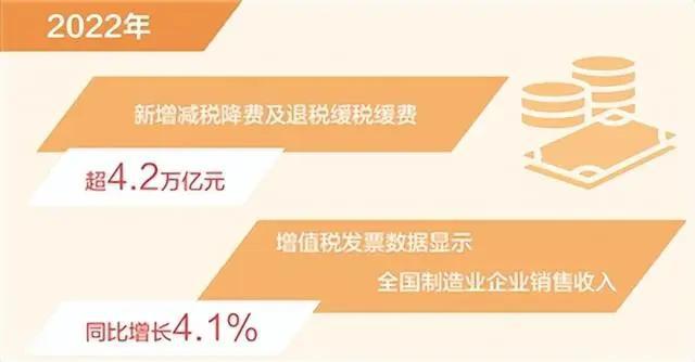 亚星游戏官网压缩空气流量用什么流量计测量 冷却机组冷却水用什么流量计测量(图1)