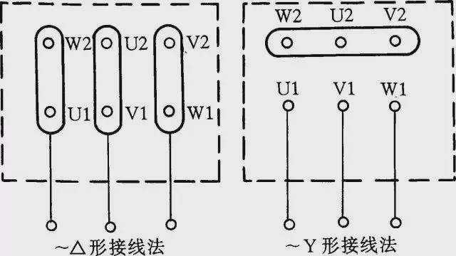 亚星游戏官网41个超实用的接线方法电气人必须收藏！(图6)