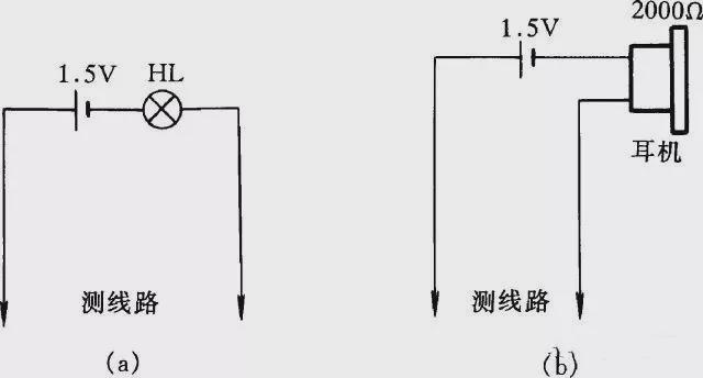 亚星游戏官网41个超实用的接线方法电气人必须收藏！(图14)