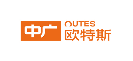 亚星游戏官网登录中国空气能热泵十大领军品牌家用照着选准没错(图5)