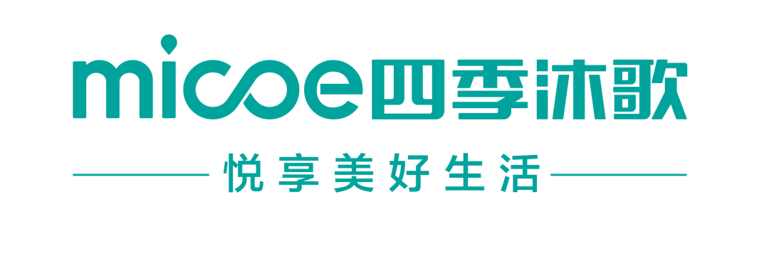 亚星游戏官网登录中国空气能热泵十大领军品牌家用照着选准没错(图8)