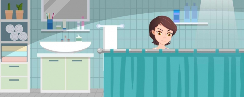 亚星游戏官网登录十大浴室柜品牌排行榜 浴室柜品牌排行榜前十名