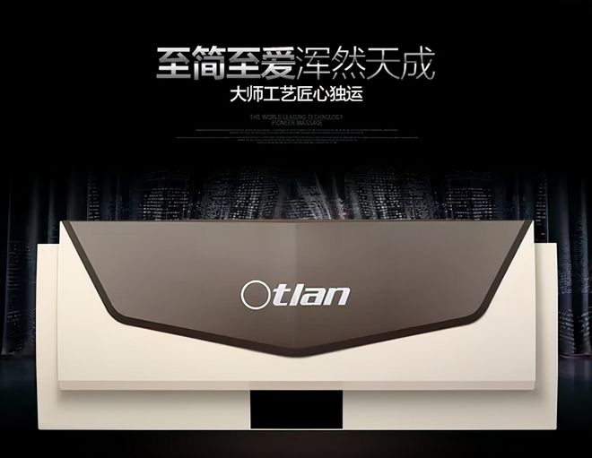 亚星游戏官网登录2021十大电热水器品牌TOP排行榜安全、省电、耐用！(图3)