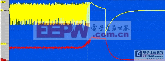 亚星游戏官网大功率LED灯具散热风扇检测电路深度解析(图3)