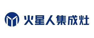 亚星游戏官网入口最新最全的集成灶十大品牌榜单帅丰榜上有名(图3)