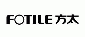 亚星游戏官网入口最新最全的集成灶十大品牌榜单帅丰榜上有名(图7)